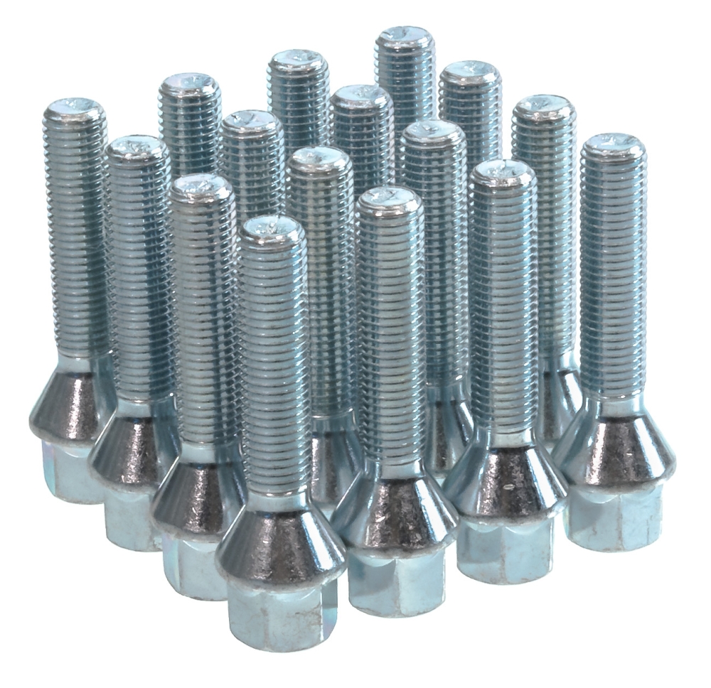 45mm Long Wheel Bolts EliseParts