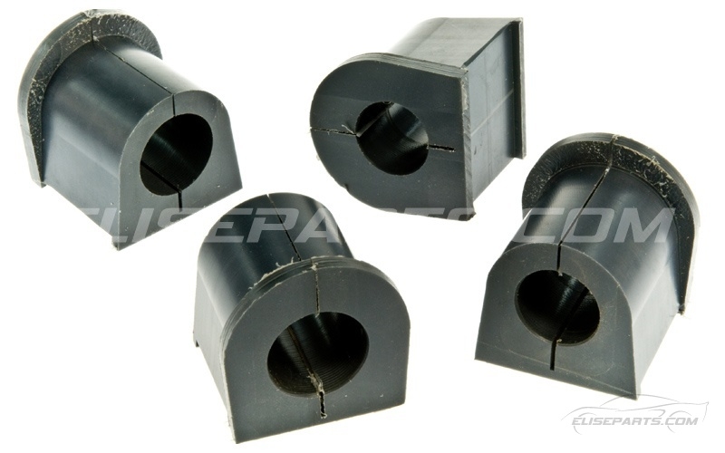 Anti Roll Bar Bushes EliseParts