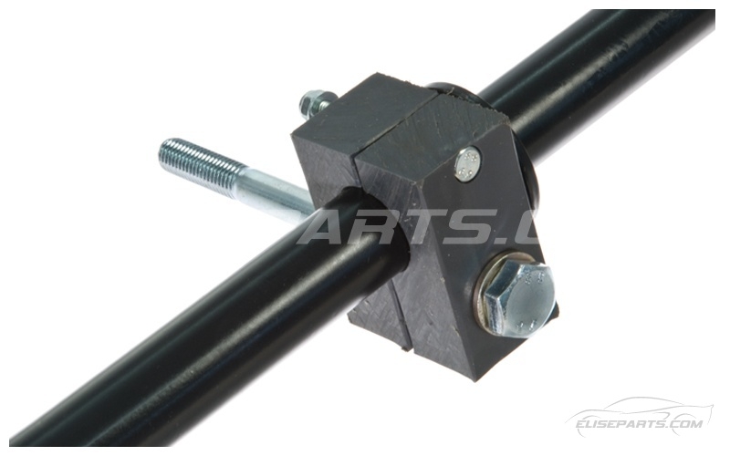 Anti Roll Bar Bushes EliseParts