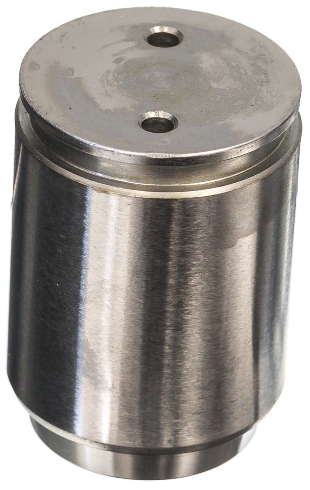 Rear Brembo Sliding Caliper Piston EliseParts