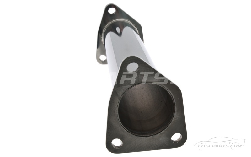 Cat Replacement Pipe S1 EliseParts