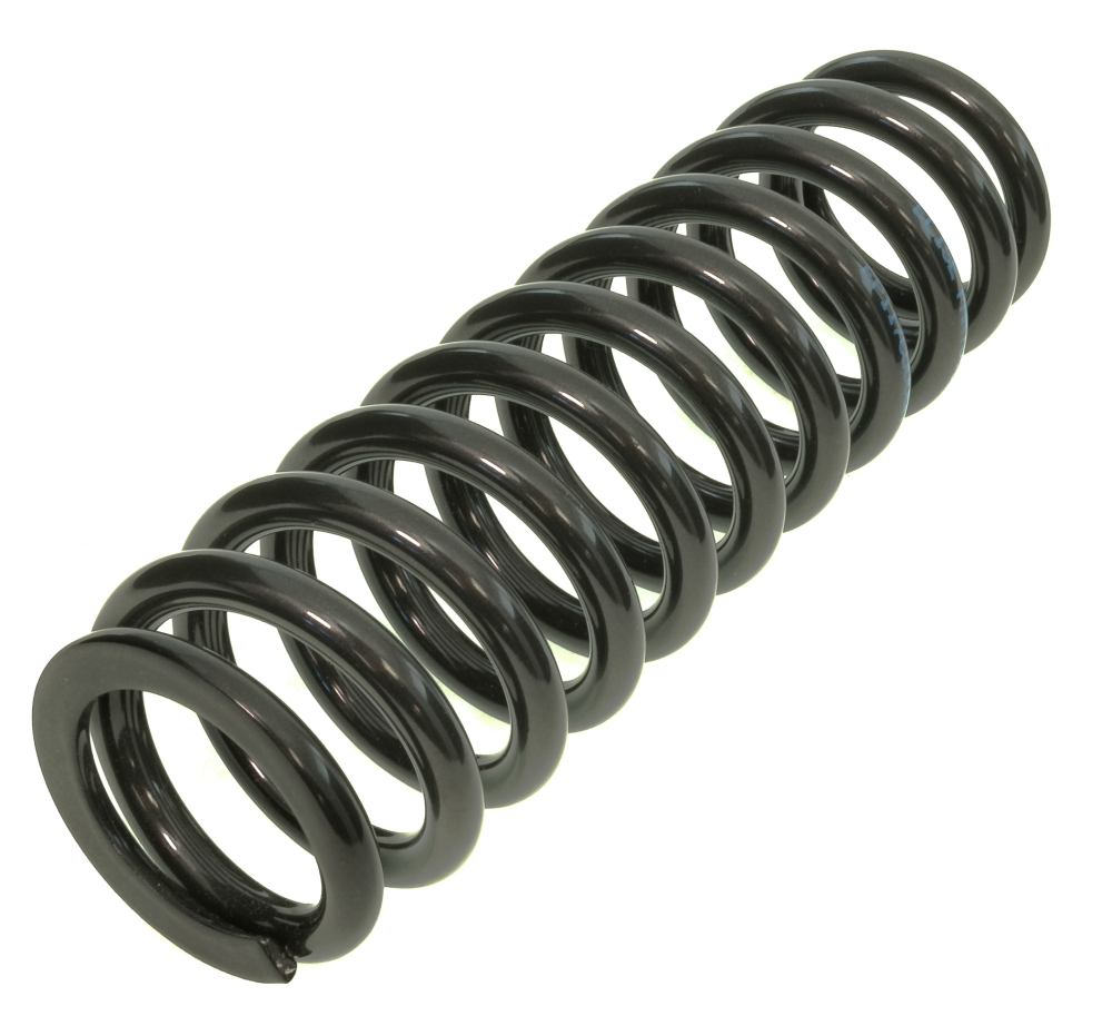 2 x Front S2 K Series Bilstein Damper Springs EliseParts