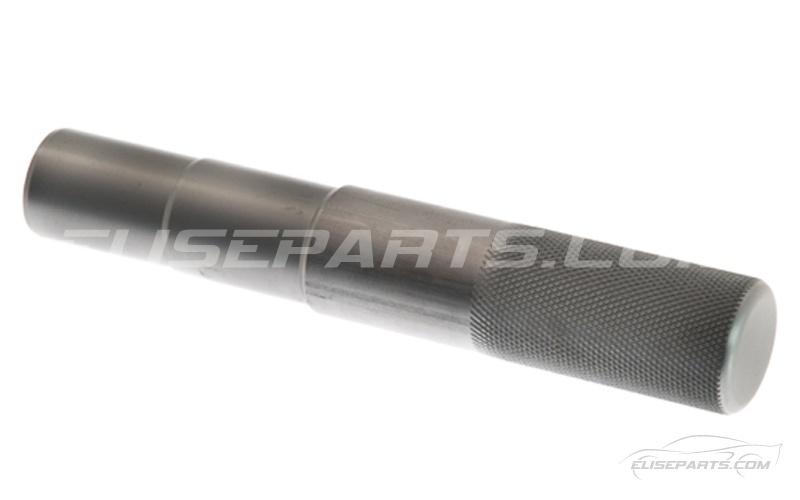 Clutch Alignment Tool EliseParts