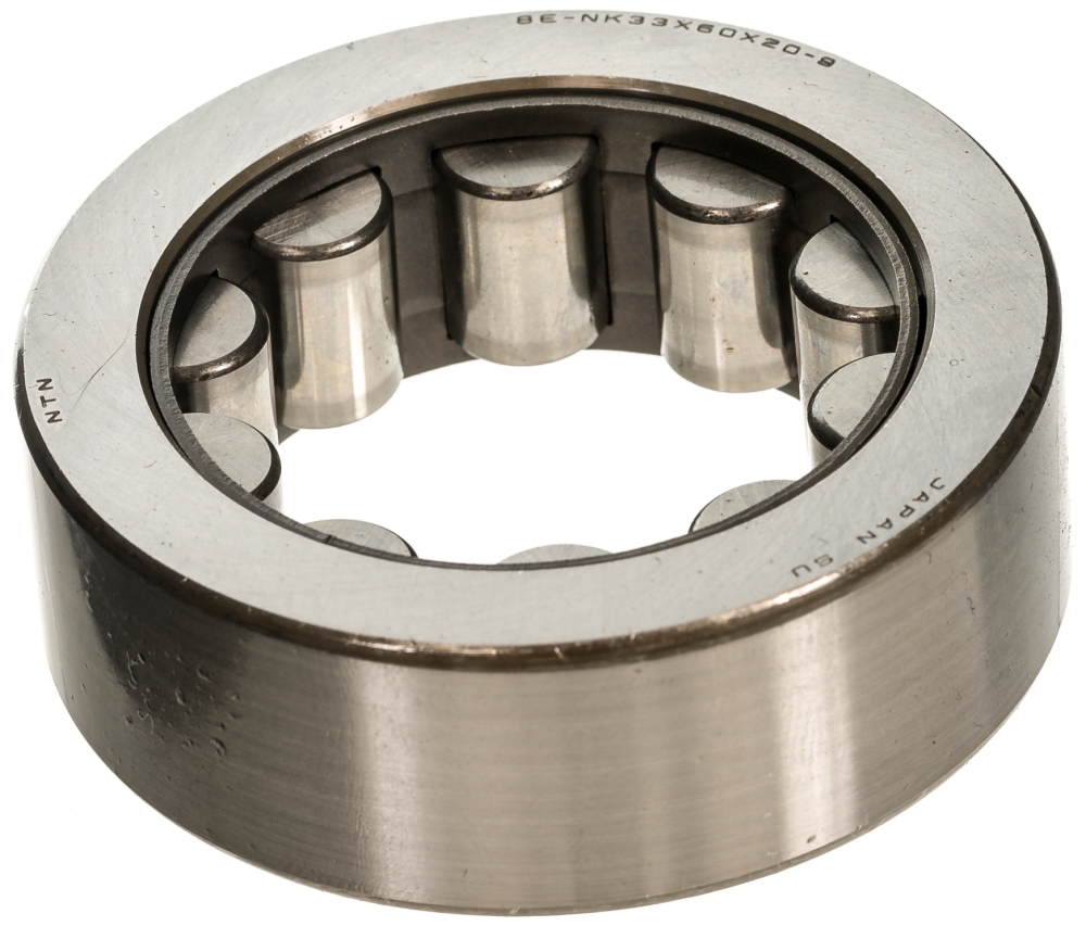 Countershaft Bearing PG1 Gearbox CDU68 EliseParts