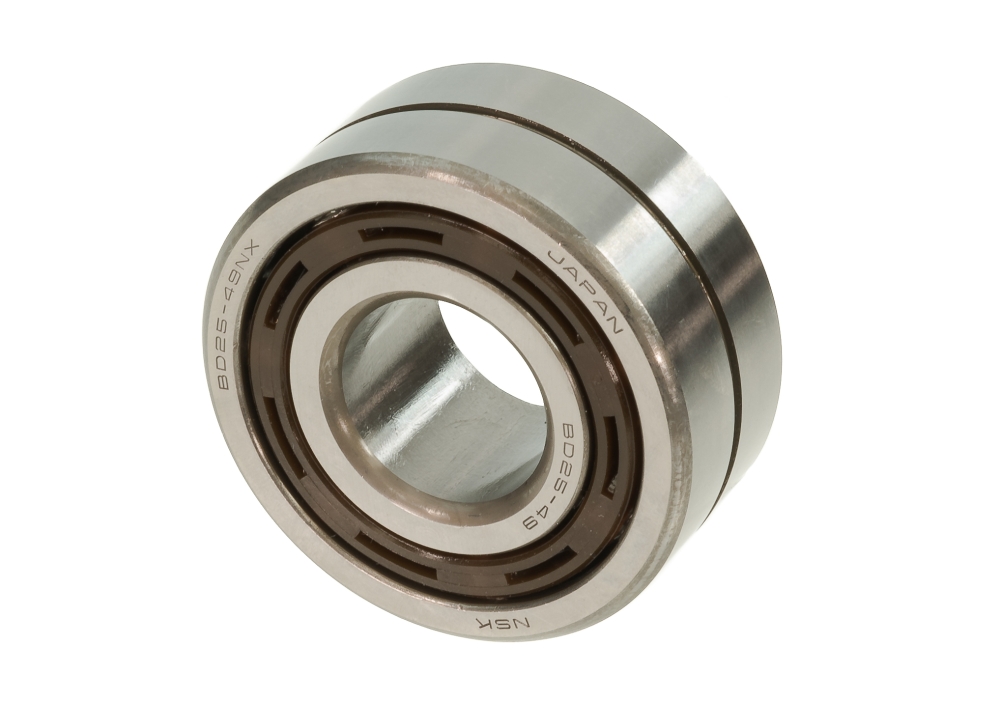 Countershaft Bearing PG1 Gearbox L/H CDU78 EliseParts