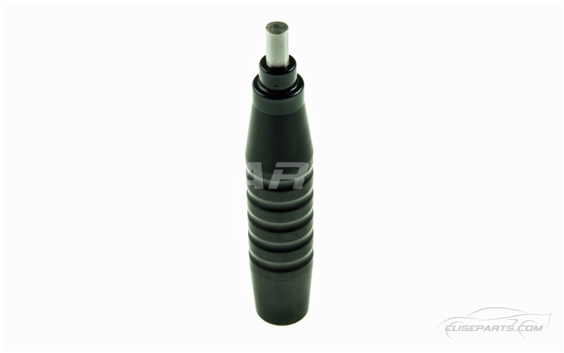 Damper Adjustment Tool EliseParts