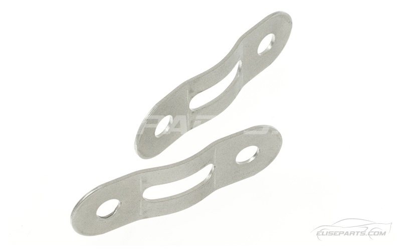 Exhaust Mounting Bracket EliseParts