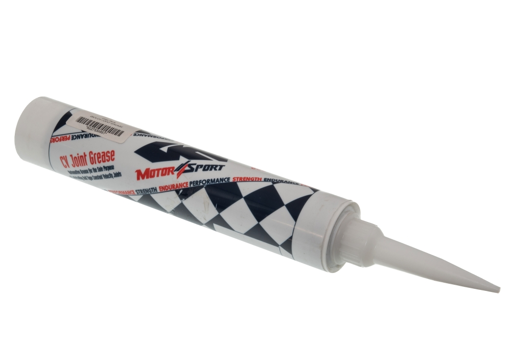 GKN Motorsport CV Joint Grease EliseParts