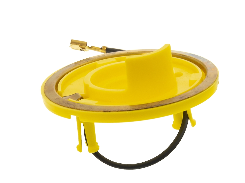 Horn Contact Ring A111H6008F EliseParts