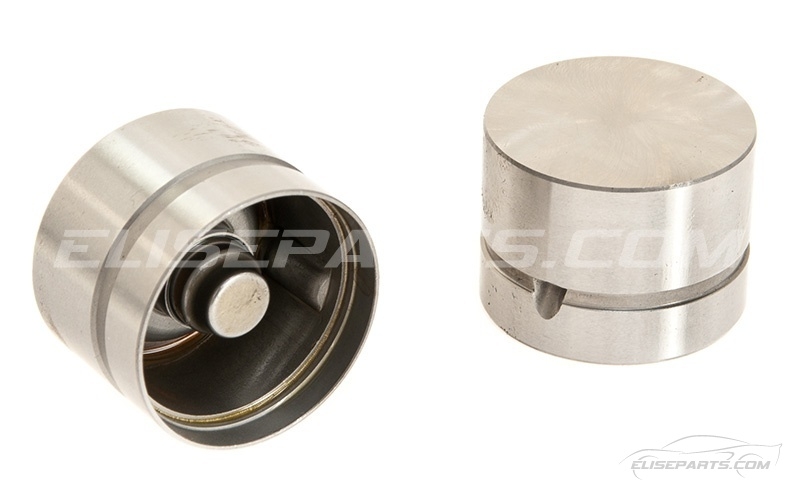Hydraulic Cam Followers EliseParts