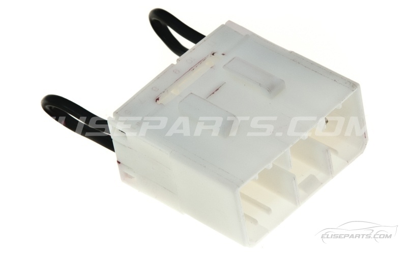 Immobiliser Bypass EliseParts