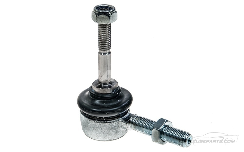 Inboard Toe Link Joint A117D0090S EliseParts