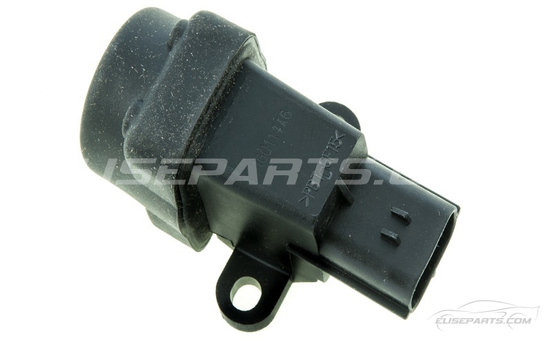 Inertia Cut Off Switch A082M6598F EliseParts