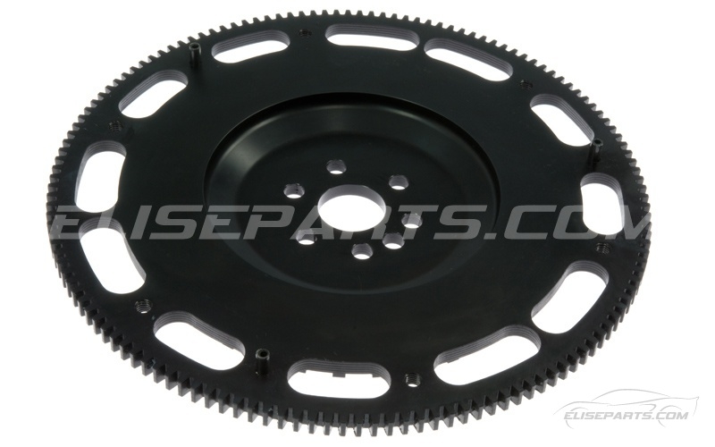 K Series Exedy Clutch & Flywheel Kit EliseParts