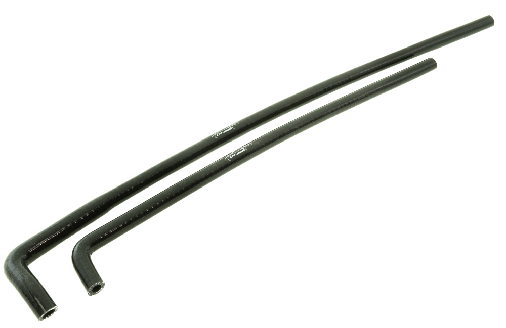 K Series Oil Breather System EliseParts