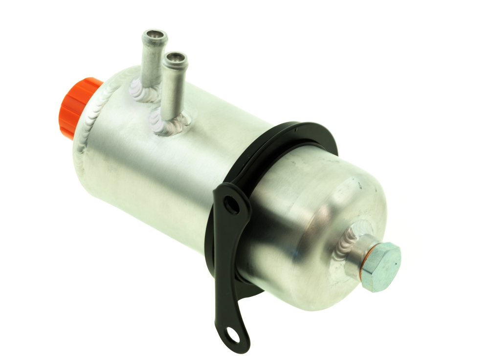 K Series Oil Breather System EliseParts