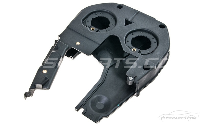 K Series Timing Belt Covers EliseParts