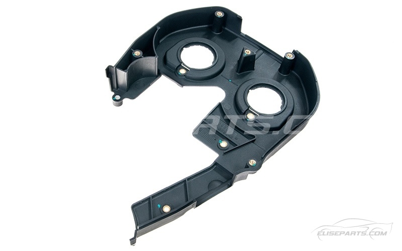 K Series Timing Belt Covers EliseParts