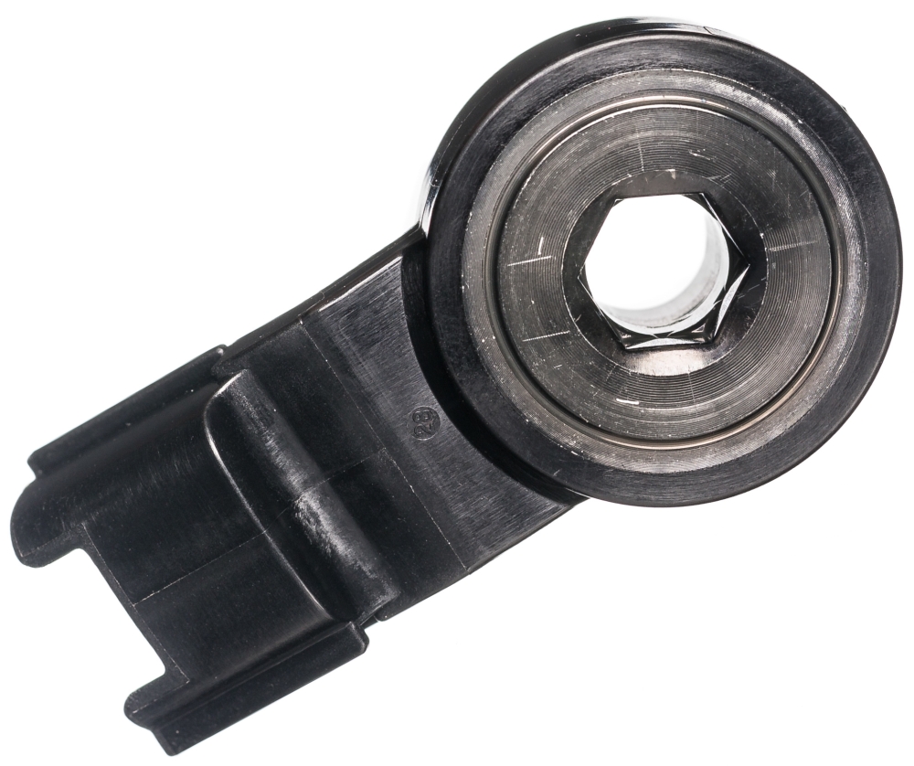 Knock Control Sensor A132E6298S EliseParts