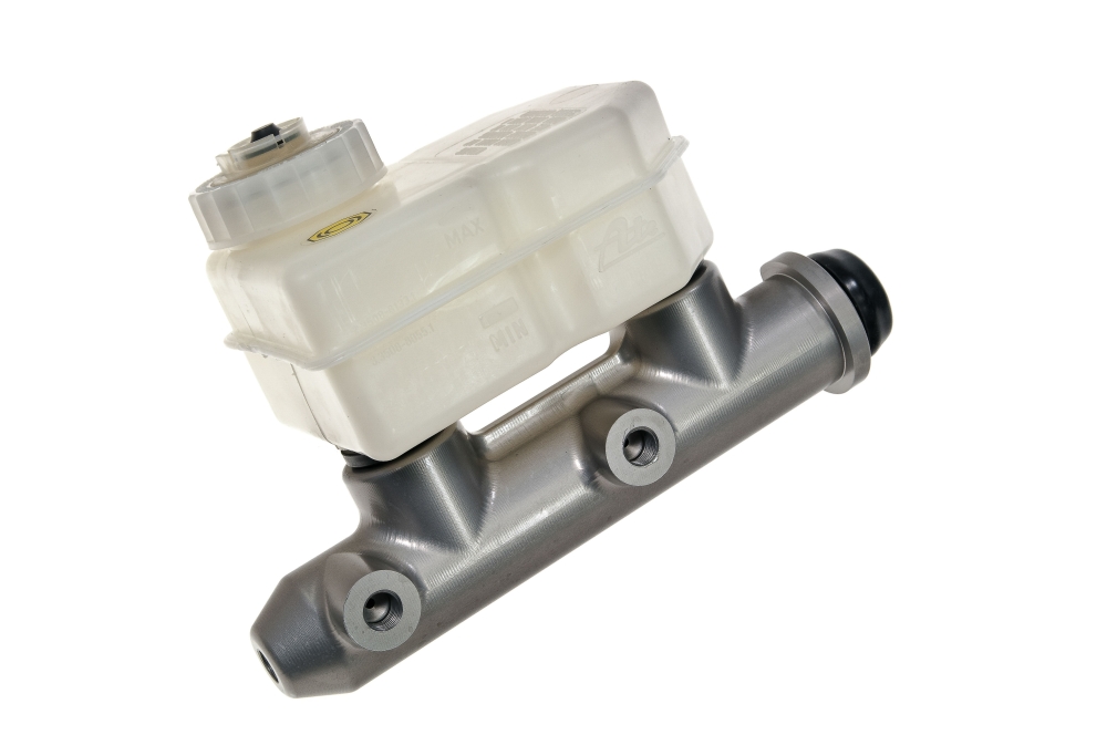 Lightweight Big Bore Master Cylinder EliseParts