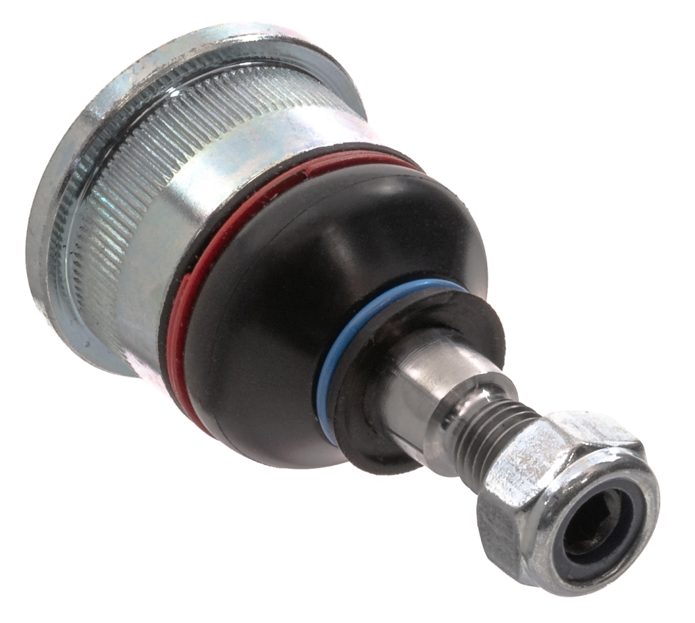 Lotus Original Ball Joint B111C6012F EliseParts