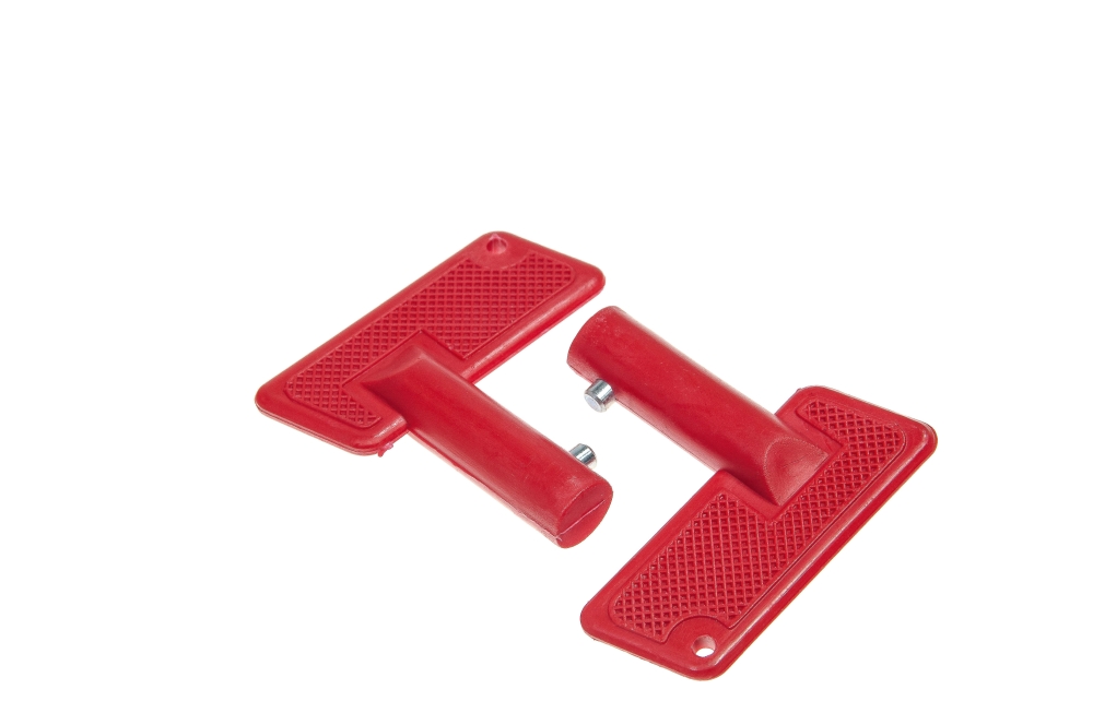 Master Cut Off Switch | EliseParts