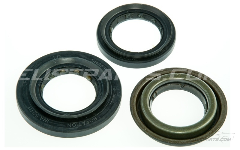OEM K Series Gearbox Oil Seals EliseParts