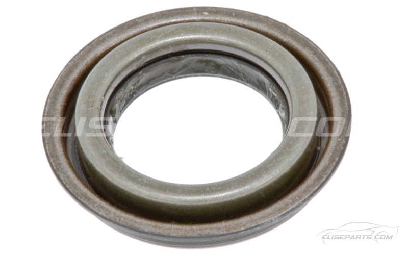 OEM K Series Gearbox Oil Seals EliseParts