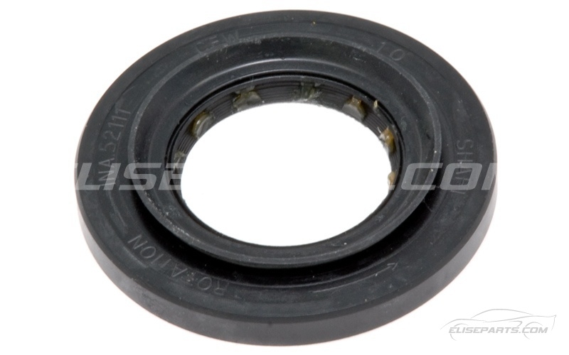 OEM K Series Gearbox Oil Seals EliseParts