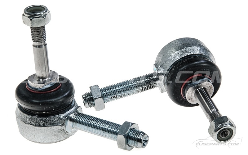 Outer Toe Link Ball Joint Steel S1 / S2 EliseParts