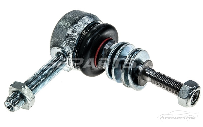 Outer Toe Link Joint S1 Elise A111D0134F EliseParts