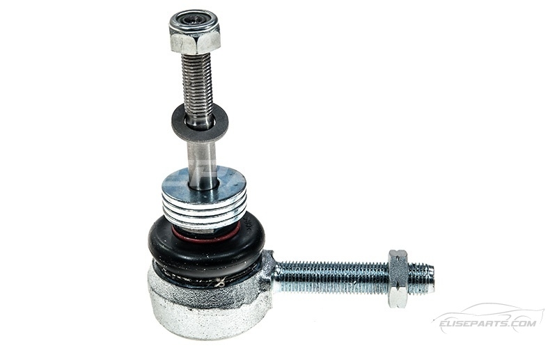e revo 2.0 toe link upgrade