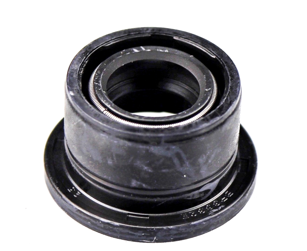 PG1 Gearbox Selector Shaft Oil Seal EliseParts