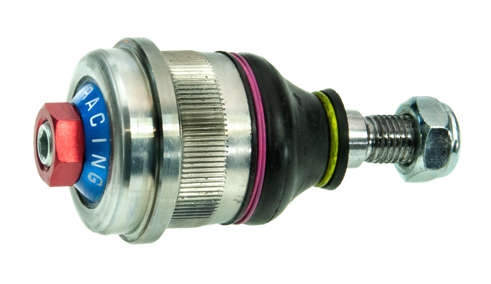 Adjustable PreLoad Ball Joint EliseParts