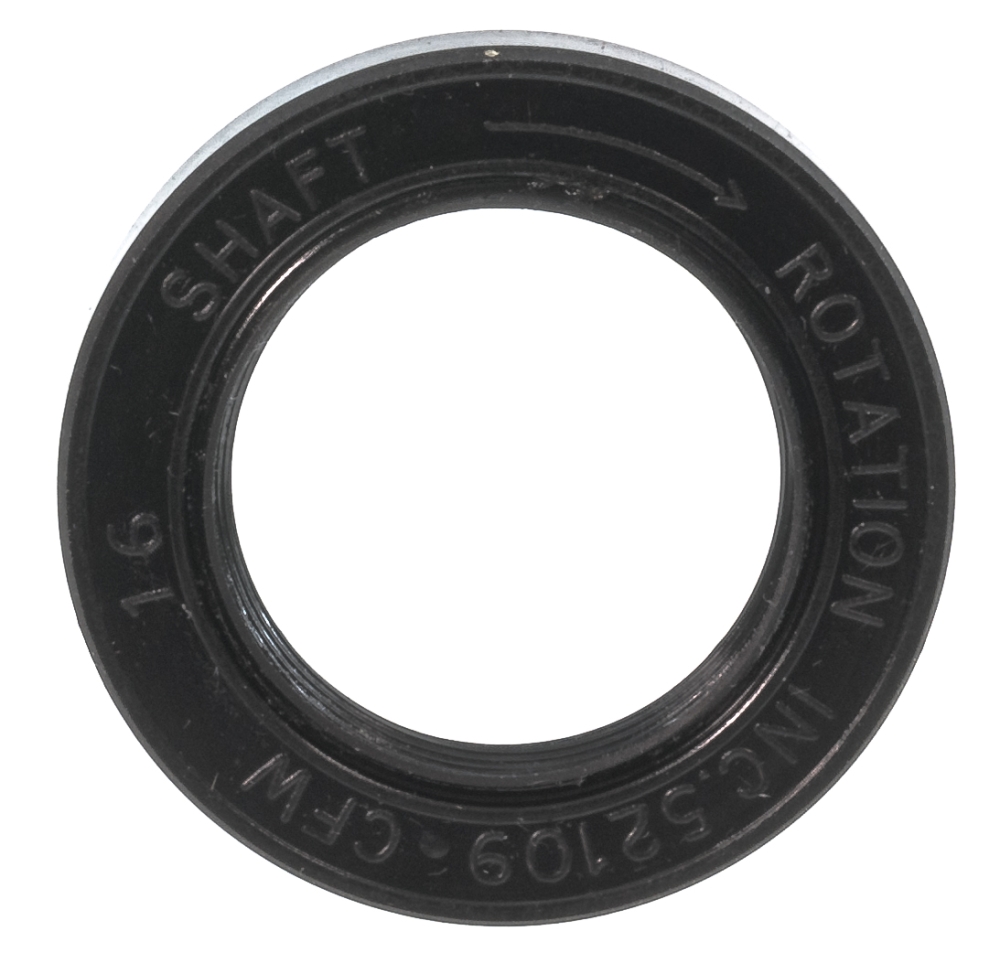 Set of 4 x K Series Engine Camshaft Seals EliseParts