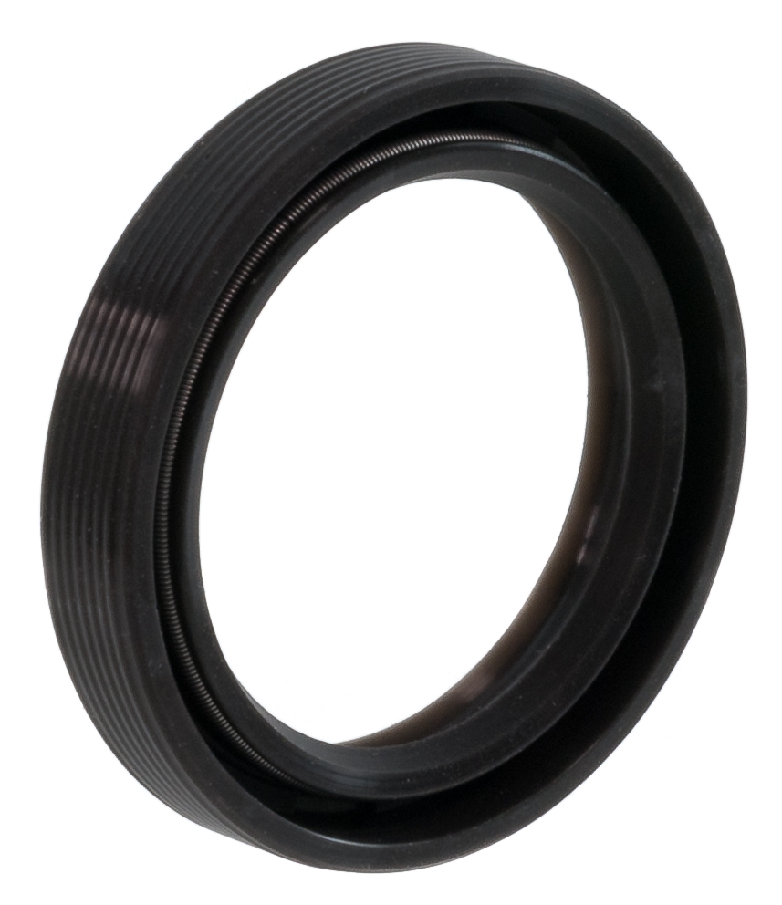 Set of 4 x K Series Engine Camshaft Seals EliseParts