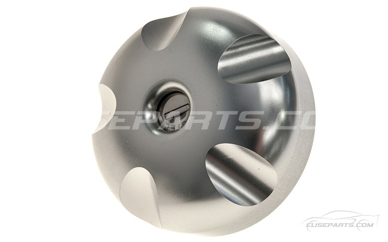 S1 Elise Fuel Cap EliseParts