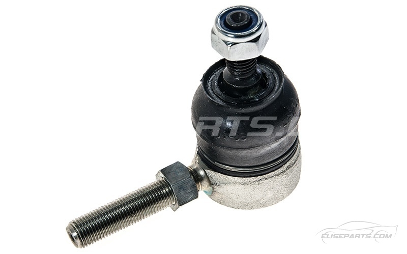 S2 & S3 Outer Toe Link Ball Joint A117D0089S EliseParts
