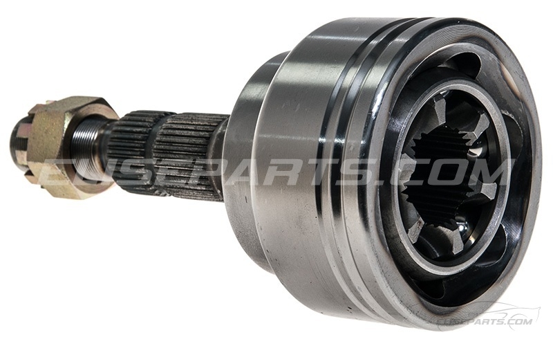 S2 Toyota 2ZZ CV Joint EliseParts