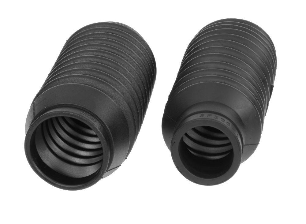 Steering Bellows Sona Rack A120H6004 /005S EliseParts