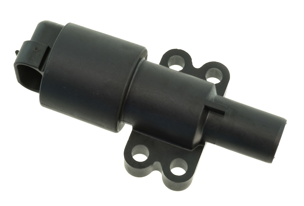 Throttle Idle Air Control Valve A117E6069S EliseParts