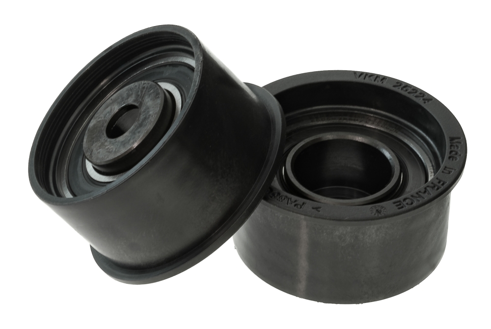 VX220/Speedster Turbo Water Pump & Belt Kit EliseParts