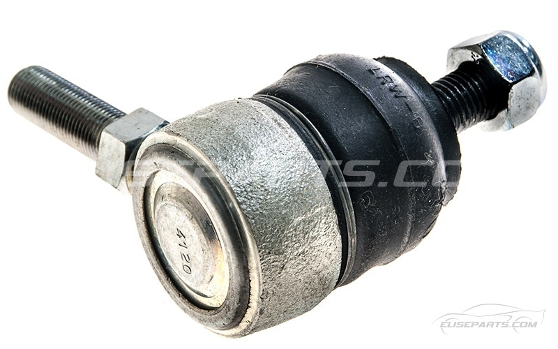 VX220 Outer Rear Toe Link Ball Joint (Tapered) EliseParts