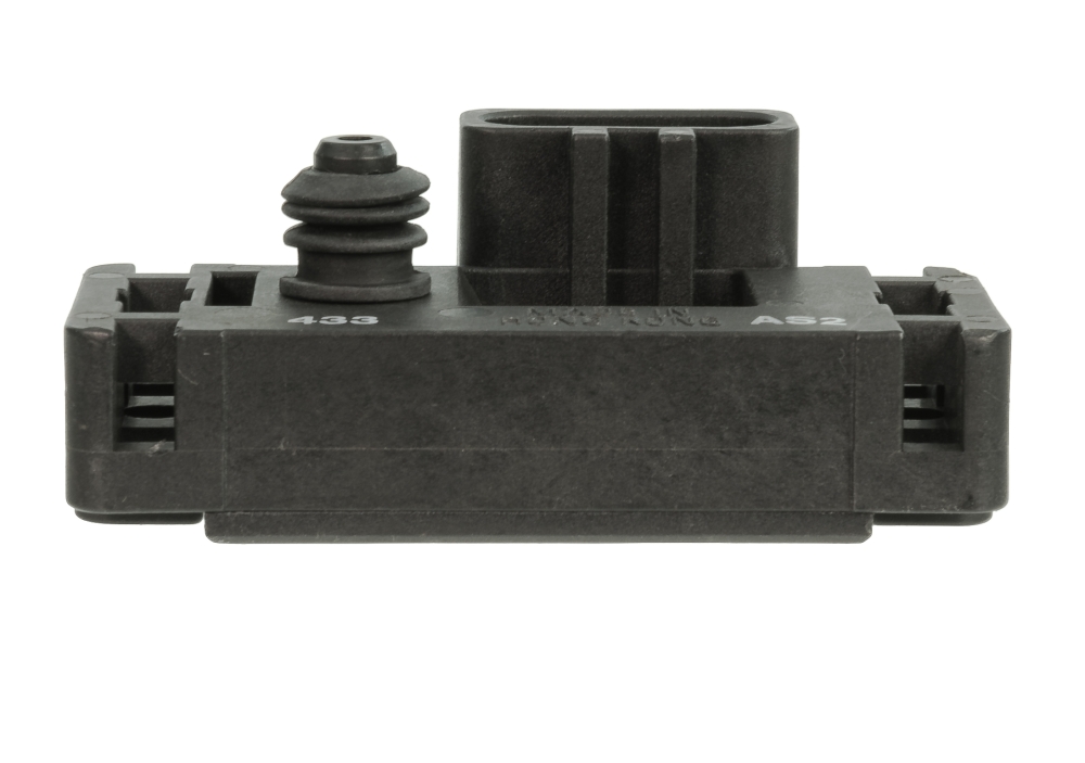 Exige & 340R Baro Sensor A918E6081F EliseParts