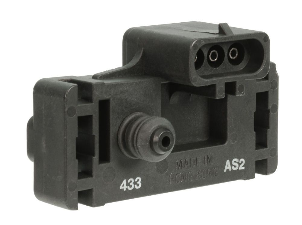 Exige & 340R Baro Sensor A918E6081F EliseParts