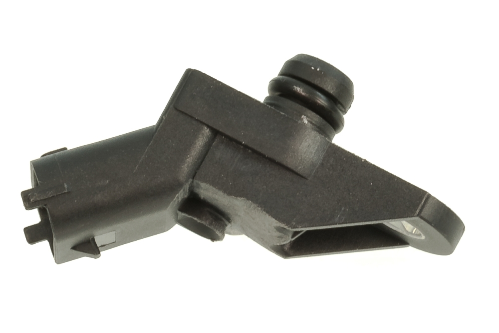 Barometric (BARO) Pressure Sensor EliseParts