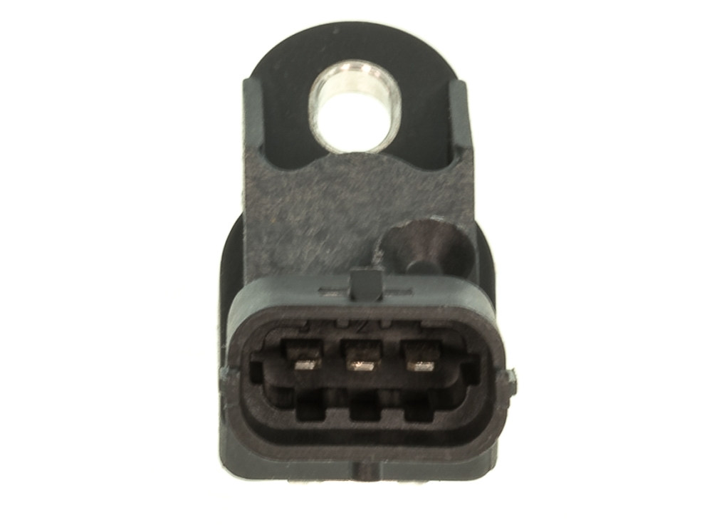 Barometric (BARO) Pressure Sensor EliseParts