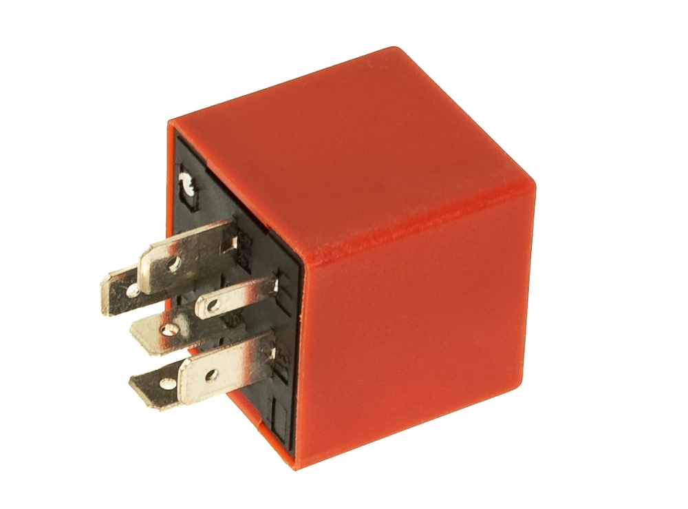 Windscreen Wiper Delay Module A082M6457F EliseParts