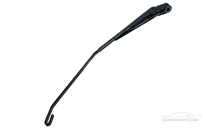 Wiper Arm replacement EliseParts