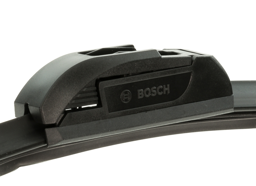 Bosch Aero Wiper Blade EliseParts